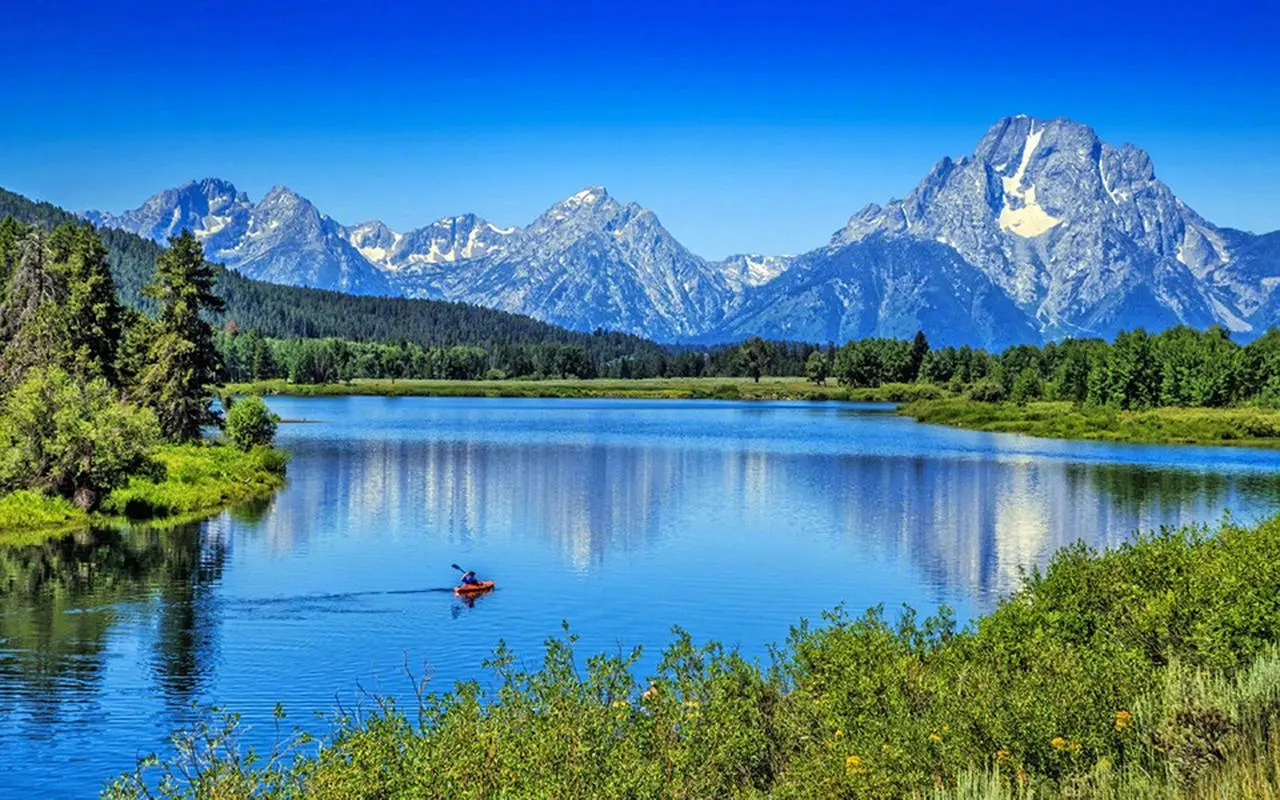 智慧工厂数字化